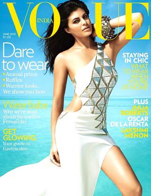 Vogue India June 2010.jpg